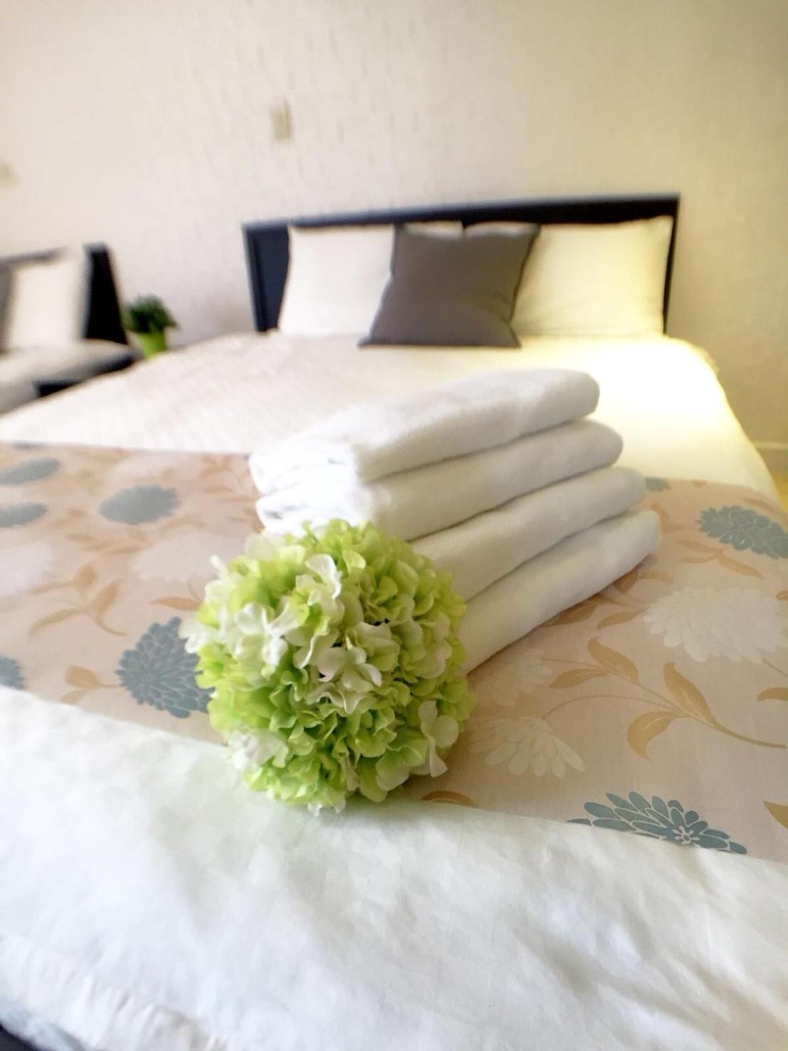 Ximen 日記 Apartment Taipei Exterior photo